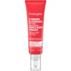 Neutrogena Stubborn Blackheads Daily Serum, AHA, Salicylic Acid Acne Treatment,