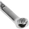 CRAFTSMAN Combination Wrench Set, SAE, 7/16-Inch (CMMT44694)