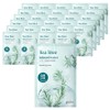 Goodal Gentle Tea Tree Mask Pack, 30 Packs, 1 Pack / 구달 순한 마스크팩 티트리, 30개, 1개입