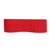 Bench Press Band Weight Lifting Resistance Band Bench Press Elastic