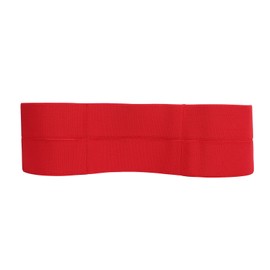 Bench Press Band Weight Lifting Resistance Band Bench Press Elastic Band Elbow Joint Protection