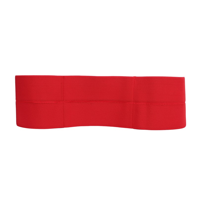 Bench Press Band Weight Lifting Resistance Band Bench Press Elastic