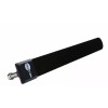 Clear TV TOP Clear TV Key Free Digital HDTV Indoor