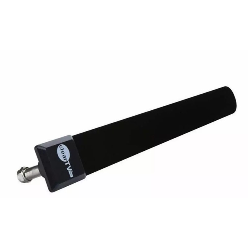 Clear TV TOP Clear TV Key Free Digital HDTV Indoor