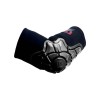 G-Form Pro-X Elbow Pad-Black-Size XS-MSRP $70