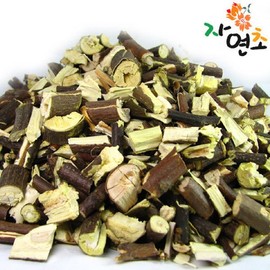 국산 헛개나무 지구목 헛개나무차 (가는줄기) 1200g Korean Native Helichrysum Tea (Thin Stalk) 1200g