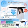DSDCDJ Parasol, UV Protection, 100% Light Blocking, Folding, Ultra Lightweight,