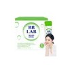 비비랩 저분자 콜라겐 비오틴 플러스 50포, 1박스 Bibilab Low Molecular