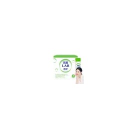 비비랩 저분자 콜라겐 비오틴 플러스 50포, 1박스 Bibilab Low Molecular Collagen Biotin Plus 50 Sachets, 1 Box