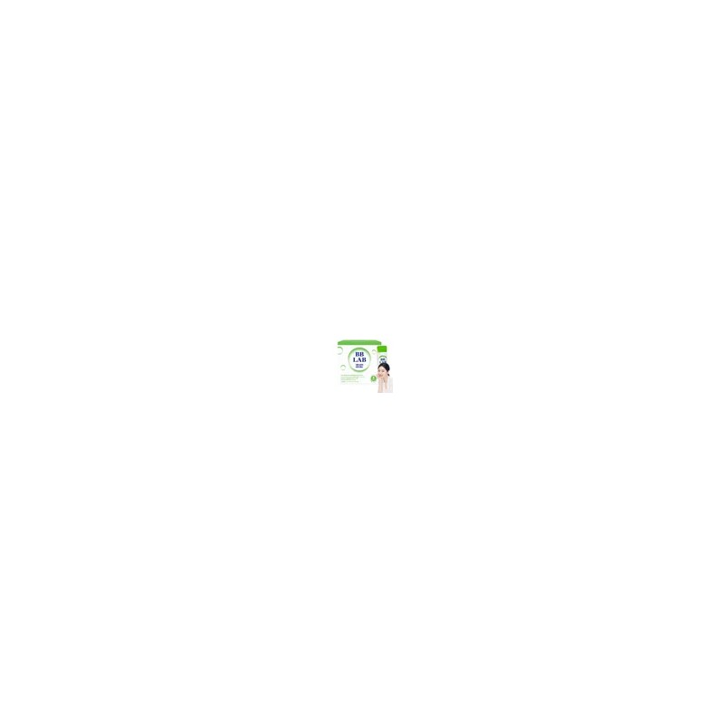 비비랩 저분자 콜라겐 비오틴 플러스 50포, 1박스 Bibilab Low Molecular