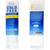 Perineal Ice Packs for Postpartum w/Adhesive Strip | Perineal Cold