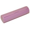 MOLZA MS-F2 MS-F2 Free Cut Oil Blotting Paper, Blister Pack,