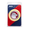 JOE'S NO-FLATS Tubeless Rim Tape 29mm x 9m