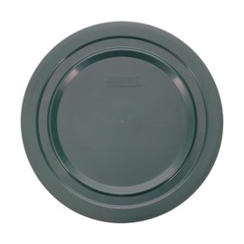 Pyrex 7404-PC 4.5qt Thyme Green Replacement Food Storage Lid Cover Made in the USA