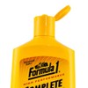 Formula 1 Complete Compound Restore Colour Shine Compound