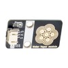 Water Vapour Sensor Module, DC 5V Rain Detector Water Vapour