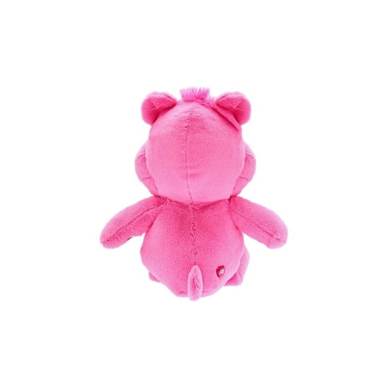 Ruz Ositos Cariñositos Peluche - Cheer Bear 25 cm