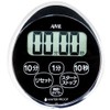 Trico Industries Ivil Tough Timer T565CR