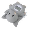 Baby Bath Thermometer High Precision Sensor Child Bath Tub Water