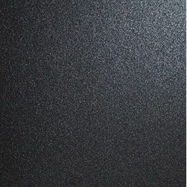 Pearl Foundations Card - Graphite