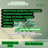 ZEORE Aceite de Orégano Coco Alto Carvacrol y timol (3)