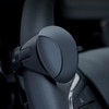 Nexxxly Handle Spinner, Handle Spinner, Bearing, Large, Medium-Sized Cars, Light