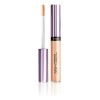 Lbel Corrector Facial Forever Alta Cobertura 36h 7.2ml Tono Champagne 170