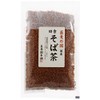 Chojuen Japanese Buckwheat Tea, 3.5 oz (100 g)