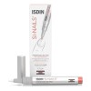 Isdin Si-nails fortalecedor de uñas 2.5ml
