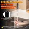 Smart Grill Thermometer Wireless Meat Thermometer: Bluetooth Meat Thermometer Wireless
