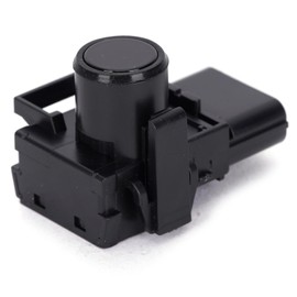 MOCA Reverse Backup Parking Assist Sensor & Parking Sensor Retainer Holder Replace Fit 2012-2015 for Honda Pilot 3.5L, 2011-2017 for Honda Odyssey 3.5L