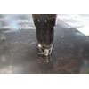 BRILLIANT TOOLS BT101927 Step Drill Bit, Diameter 4-20 mm [Powered