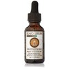 Beard Guyz Beard Serum with Grotein 20, 1 ounce