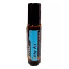 Doterra Mezcla De Aceites Esenciales Easy Air Touch Doterra 10