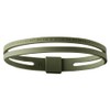BANDEL ASYM Bracelet
