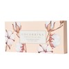 COCORRÍNA Reed Diffuser Set of 3-3 Pack/ 3.04 Fl.oz Diffuser