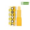 TOCOBO [TOCOBO]*renewal* Vitamin Nourishing Lip Balm