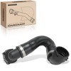 Frankberg Coolant Pipe Replace# 17127646153