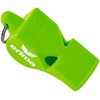 Erima Fox 40 Classic Referee Whistle, Unisex, Fox 40 Schiedsrichterpfeife