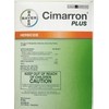 Bayer - Cimarron Plus Range and Pasture Herbicide with Metsulfuron