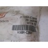 BASO K16BA-C36H THERMOCOUPLE HUSKYFACTORY BAG