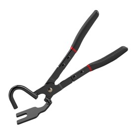 Exhaust Hanger Removal Pliers, Heavy-Duty Exhaust Hanger Removal Tool