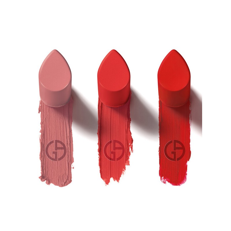 (현대백화점)아르마니 립 파워 마뜨 (Modern Department Store) Armani Lip Power