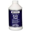 Subaru SOA868V9220 Brake Fluid - 12 fl.oz