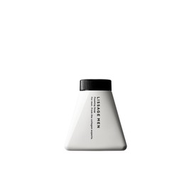 Lissage Men Foaming Soap