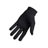 FootJoy RainGrip Ladies Golf Gloves Pair,Black