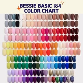 [HYIK90M7_4B] DIY Gel Nail Supplies Gel Nail Base Gel Clear Gel - M02／FREE / [HYIK90M7_4B]셀프젤네일재료 젤네일 베이스젤 클리어젤 - M02／FREE