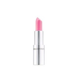 Beauticontrol Color Hydra Brilliance Lipstick -Candy