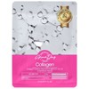 Grace Day Collagen Mask Pack, 1 Piece, 50 Packs