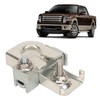 Negative Battery Terminal 926 879 High Current Load Resistant Car